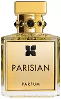 Fragrance Du Bois Paryžietiškas kvepalų purškiklis 100ml