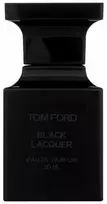 Tom Ford Juodas Lacquer EDP parfumuotas vanduo unisex, 30 ml