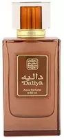 Naseem Daliya EDT tualetinis vanduo vyrams, 80 ml