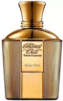 Blend Oud Gold Oud EDP parfumuotas vanduo unisex, 60 ml