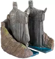 ABYstyle The Lord of the Rings - Argonath knygų atramos