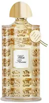 Creed Parfuminio vandens purškiklis Baltas Flowers 75ml