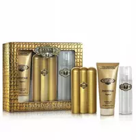 Cuba Original Cuba Prestige Legacy, 90 ml