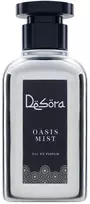 Alkotest Desora Oasis Mist parfuminis purškiklis 100ml