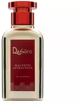 Avon Desora Magnetic Attraction parfuminio vandens purškiklis 100ml