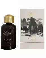 BELIEF NOMADE EDP 100ml