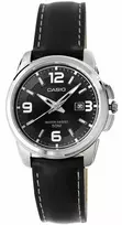 Moteriškas laikrodis CASIO LTP-1314L 8AVDF (zd575b) + BOX