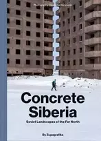 Zupagrafika Betono sibiras