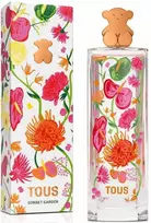Tous Sorbet Garden EDT tualetinis vanduo unisex, 90 ml