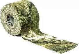 Gear Aid „GearAid“ kamufliažinė forma „Mossy Oak Break Up Infinity“