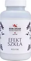 Koh-i-noor dekupažo lakas stiklo efektui blizgus 200ml