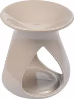 Homea Kvapiosios alyvos degiklis, aukštis 11 cm