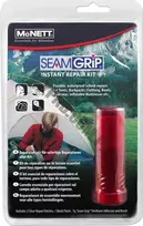 Gear Aid Siūlių sukibimo + remonto komplektas (10592-012)