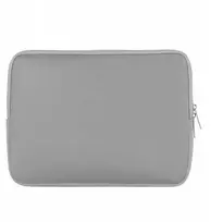 Pomologic Sleeve do MacBook Pro/Air 13 pilka