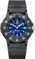 Laikrodis Luminox Original Navy SEAL Evo XS.3003.EVO.S