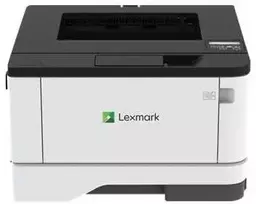 Spausdintuvas Lexmark MS431dn, lazerinis, 600 x 600 DPI, A4, 40 psl./min., dvipusis spausdinimas, paruoštas darbui tinkle