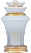 Hamidi Fondue Exotic EDP parfumuotas vanduo unisex, 100 ml