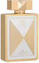 Hamidi Adel EDP parfumuotas vanduo unisex, 100 ml