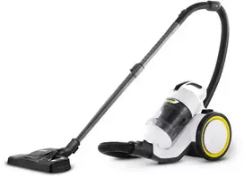 Dulkių siurblys Karcher VC 3 Plus
