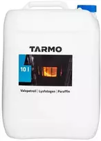 Tarmo Lempos aliejus 10 l