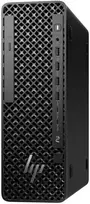 Stacionarus kompiuteris „HP Z2 SFF G1i Intel Core Ultra 7 265“ 32GB 1 TB DUAL RTX A400 4GB W11P 3 m. „SmartBuy“ (ML)