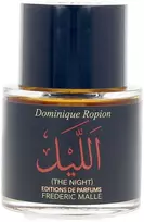 Frederic Malle THE NIGHT EDP vapo 50 ml