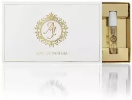 AJ Deluxe Nr.1 Top5 moterims