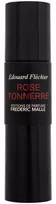 Frederic Malle Rose Tonnerre