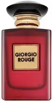 Giorgio Rouge EDP U 100 ml