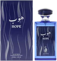 Risala Hope EDP parfumuotas vanduo vyrams, 100 ml