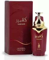 Risala Kashmir EDP parfumuotas vanduo unisex, 100 ml
