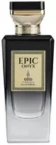 Risala Elite Epic Onyx EDP parfumuotas vanduo vyrams, 100 ml
