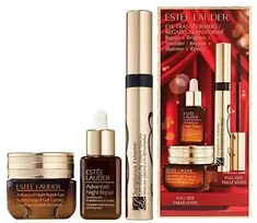 Estee Lauder E.Lauder Eye Transformers Repair Set, 38 ml