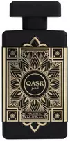Risala Elite Qasr Majestic EDP parfumuotas vanduo vyrams, 100 ml