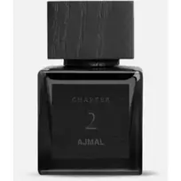 Ajmal Chapter 2 EDP parfumuotas vanduo unisex, 50 ml