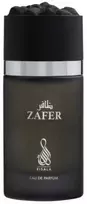 Risala Zafer EDP parfumuotas vanduo vyrams, 100 ml