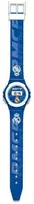 Jono Toys Kids Euroswan Hiszpania *****Skaitmeninis Madrido „Real“ laikrodis RM00013 89322