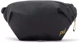Peak Design Outdoor Sling 2L, juodas
