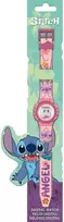 Kids Euroswan - Akcesoria licencyjne Astar *****Angel vaikiškas laikrodis LAS4194 92070