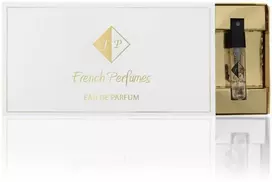 FP Nr. 5 TOP5 Moterims
