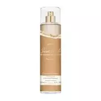 Sabrina Carpenter Caramel Dream Body Mist kūno dulksna, 236 ml