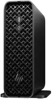 Stacionarus kompiuteris HP Z2 Mini G1i Intel Core Ultra 9 285K 64GB 1TB RTX 2000 ADA 16GB W11P 3y SmartBuy (ML)