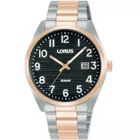 Laikrodis LORUS RH914RX-9