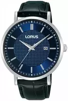 Laikrodis LORUS RH959RX-9