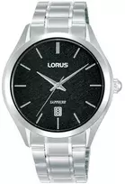 Laikrodis LORUS RH963RX-9