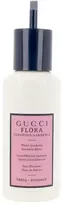 Gucci Flora Gorgeous Gardenia EDP Recarga, 150 ml