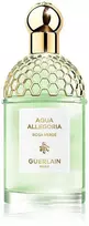 Guerlain Acqua Allegoria Rosa Verde EDT, 125 ml
