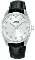 Laikrodis LORUS RG331XX-9