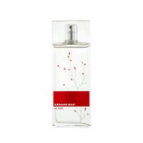 Armand Basi In Red Eau De Toilette 100ml kvepalai