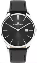 Laikrodis Jacques Lemans 1-2122A